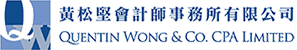 a1